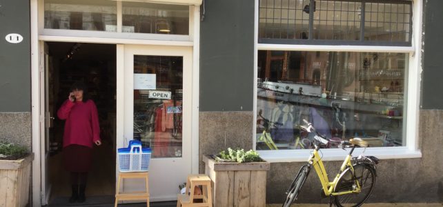 Winkel is open op de gebruikelijke uren! Winkel is open op de gebruikelijke uren!
