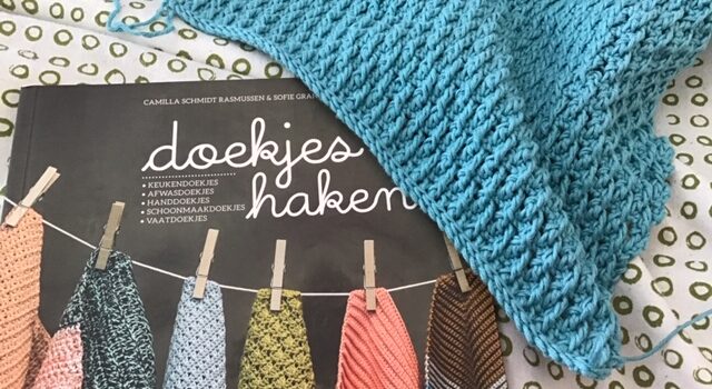 Workshops  op maat
