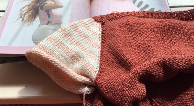 Pompompom, vanaf morgen de nieuwe pompom te koop Pompompom, vanaf morgen de nieuwe pompom te koop
