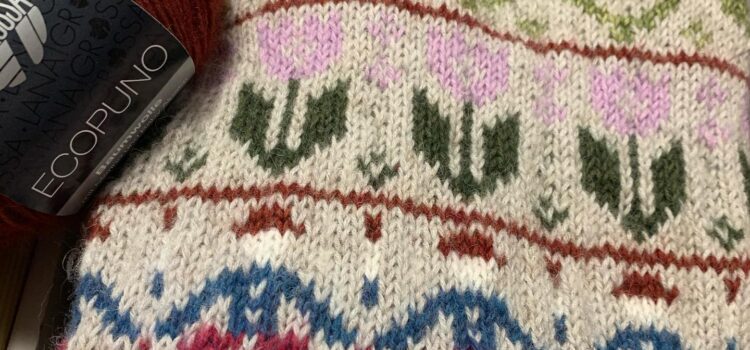Za. 22 oktober: Fair Isle Breien fair_isle_col_ecopuno