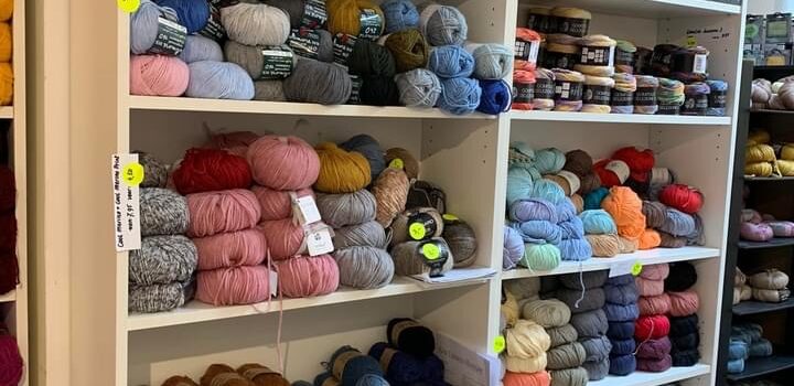 Uitverkoop en stapelkorting Uitverkoop en stapelkorting