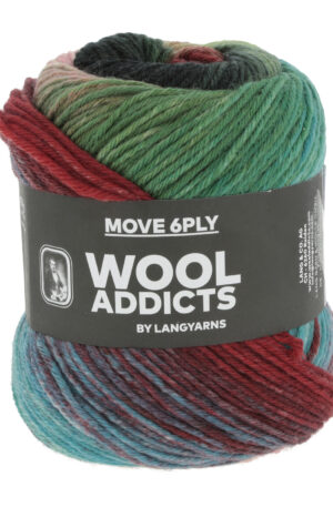 Move 6ply